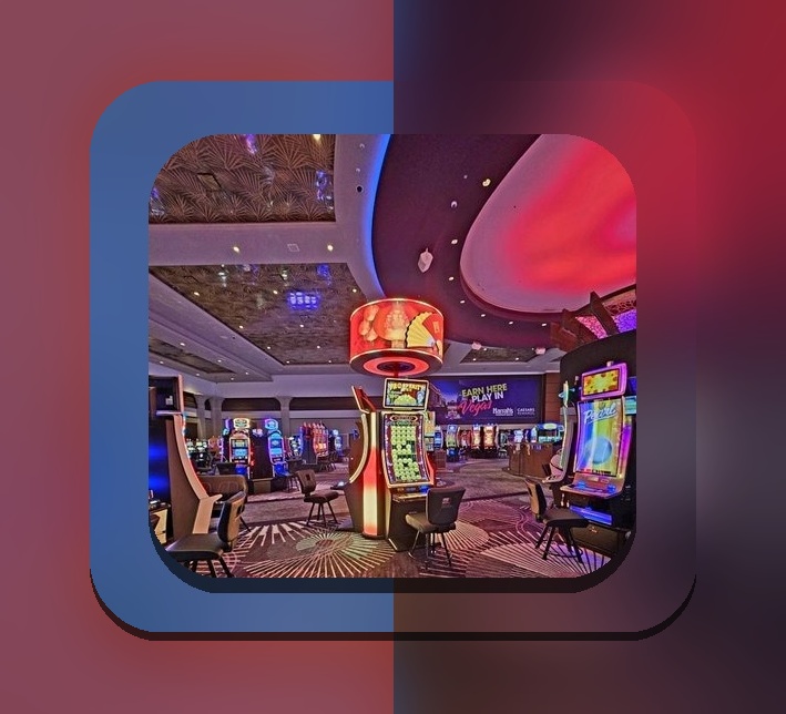 آموزش دست‌های پوکر: راهنمای کامل برای برتری در سایت شرط بندی و بازی‌های آنلاین