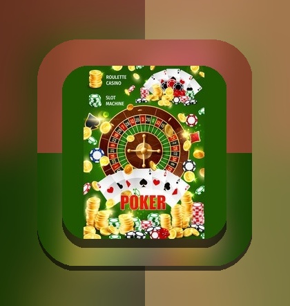 کشف رازهای آموزش پوکر پیشرفته: چگونه در سایت شرط بندی مهارت‌های خود را ارتقاء دهیم؟